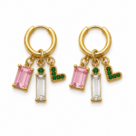 Lia Ss26 Limited