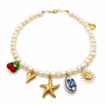 Summer Ss26 - Image 2