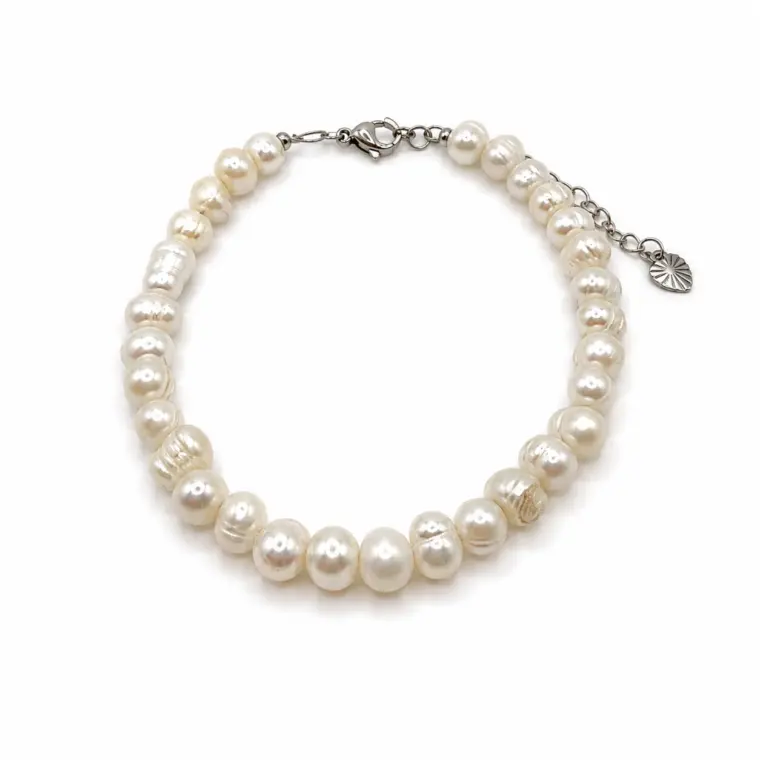 Pearl A. Ss26