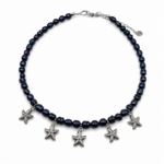 Seabed Ss26 - Image 2