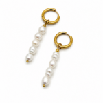 Pearl White Ss26 - Image 2