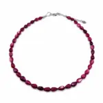 Coral Purple Ss26
