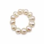 Perla Ss26