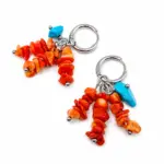 Orange C. Ss26
